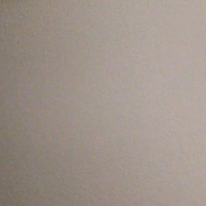 Meet your Posher, Sean